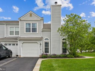 2 E Park Rd, Newtown, PA 18940