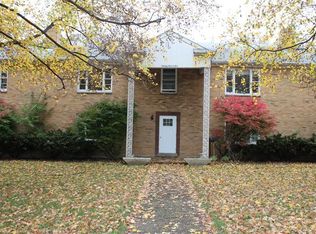 2905 Grand Avenue #4, Middletown, OH