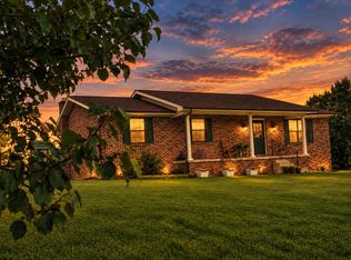 2255 Piedmont Rd, New Market, TN 37820