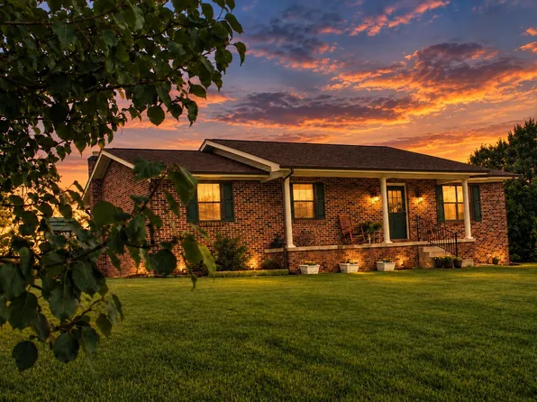 2255 Piedmont Rd, New Market, TN 37820
