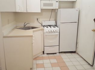 210 E 85th St APT 5, New York, NY 10028