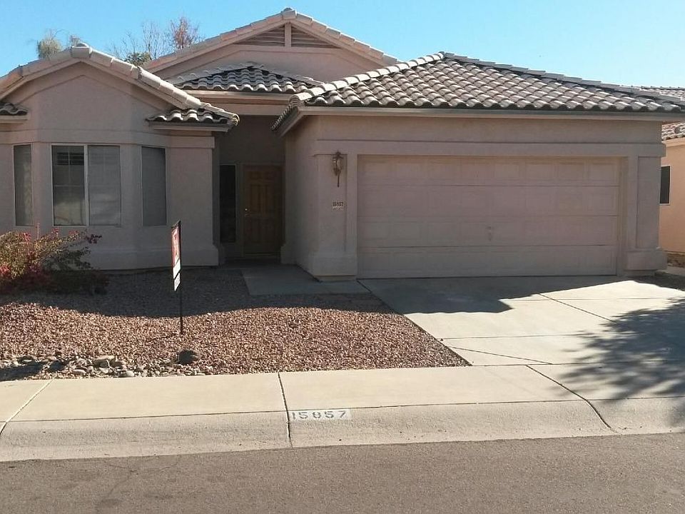 1st image of 15857 N 11th Ave