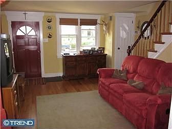 3rd image of 2222 Lynn Blvd