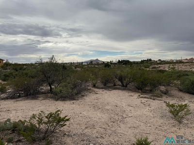 206 Brazos St, Elephant Butte, NM, 87935