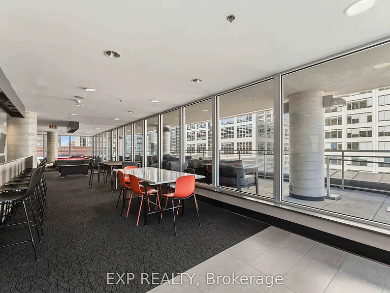 324 Laurier Ave W #1907 — Photo 31