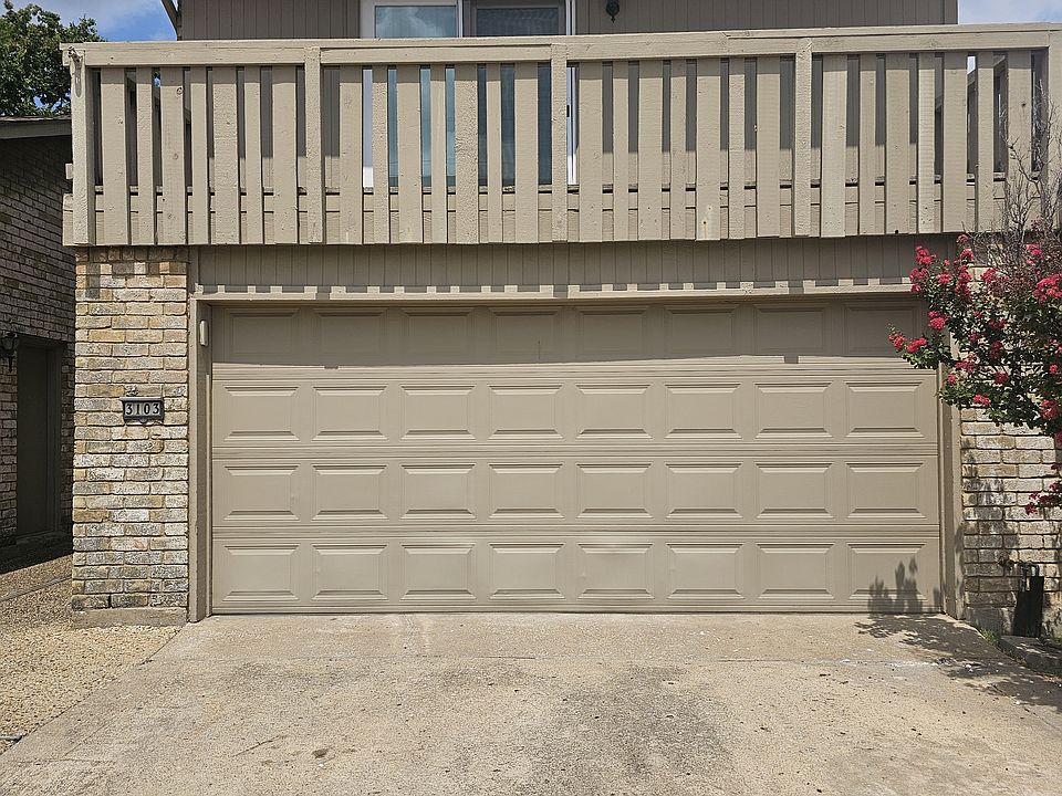 1st image of 3103 Duck Creek Pkwy