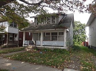 1st image of 1258 W 21st St