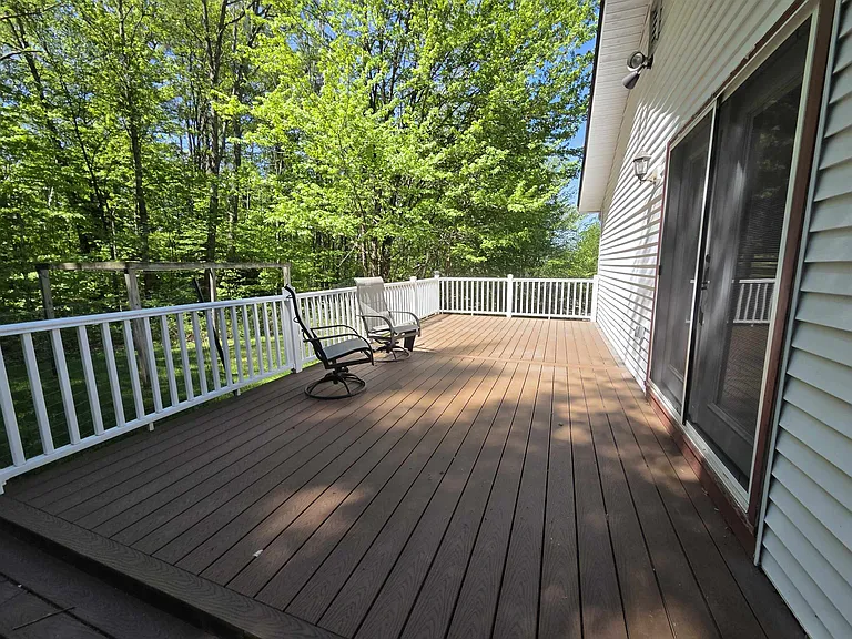 17 Kolbe Ln — Photo 26