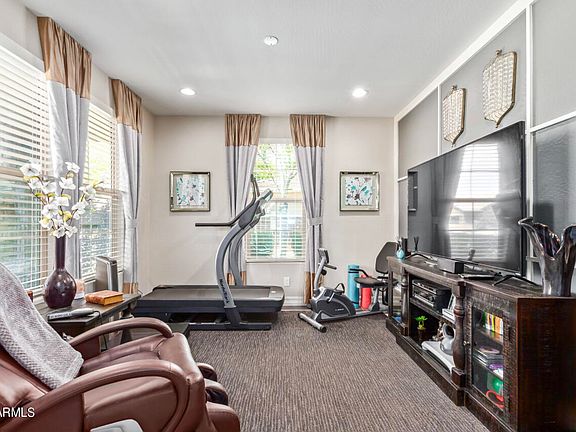 4th image of 10339 E TRIPOLI Avenue