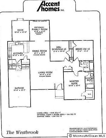 2nd image of 1971 Breakers Dr