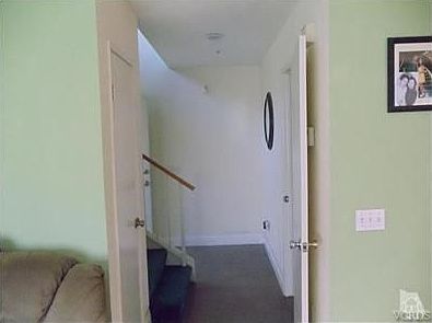 5th image of 1537 Burnside Dr
