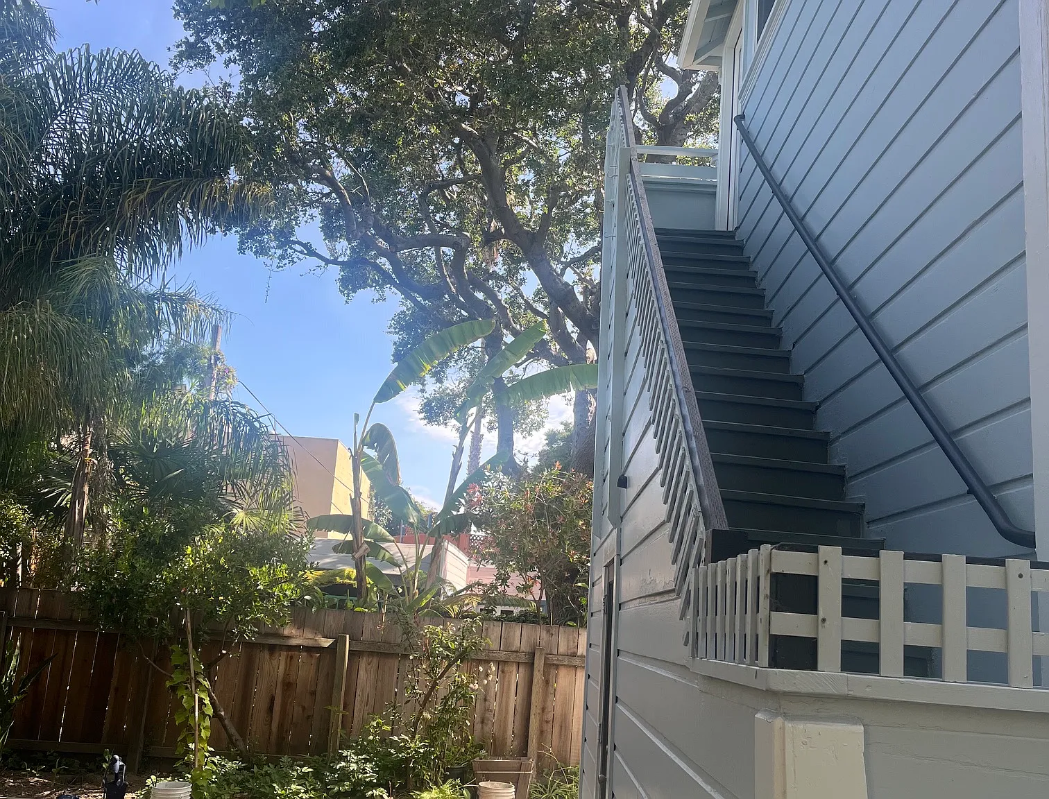 1 bed, $2,530 — Photo 4