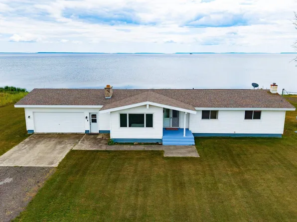 N7386 M 35 Hwy, Stephenson, MI 49887
