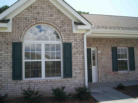 2nd image of 4909 Dreamweaver Ct SE #1