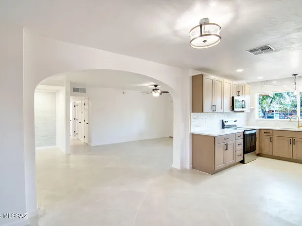 4826 E Bellevue St, Tucson, AZ 85712