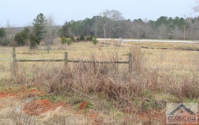 1st image of 2087 Pine Valley Farm Rd