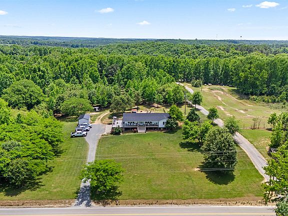 4th image of 4183 County Road 1212