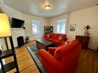 1336 Maple Ave SW APT A, Roanoke, VA 24016