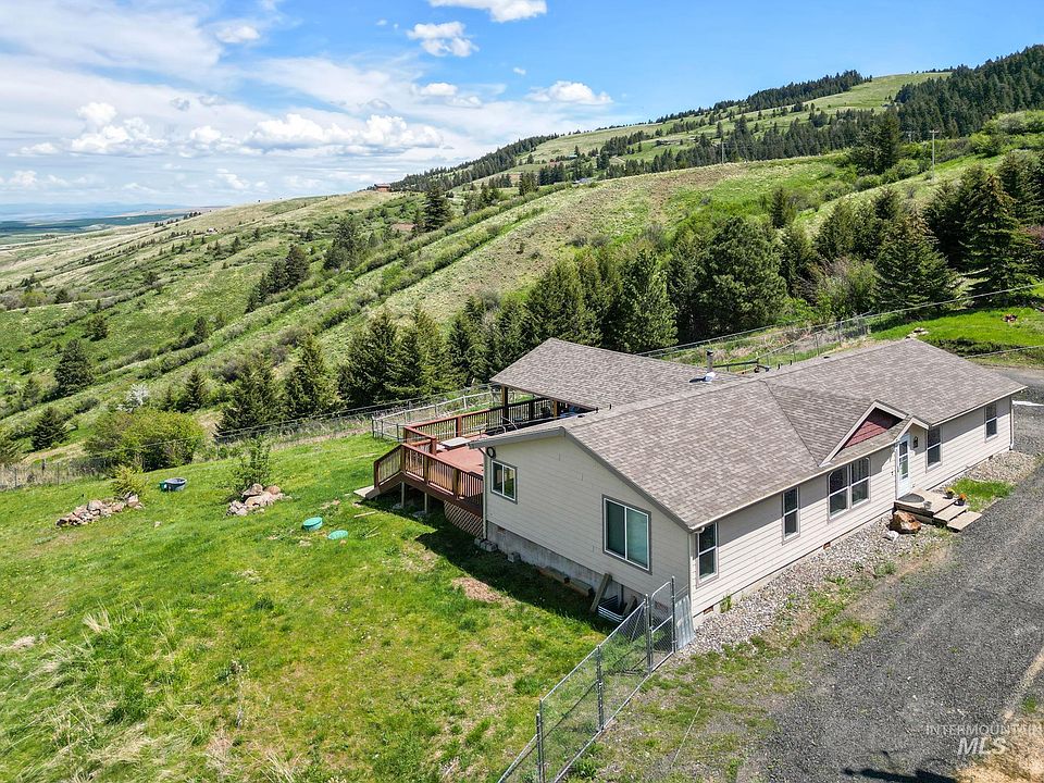 40486 Hawkview Ln, Lewiston, ID 83501 Zillow