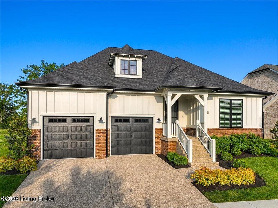 1st image of 17805 Shakes Creek Dr