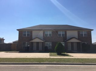 4300 Abigail Drive, Killeen, Killeen, TX 76549