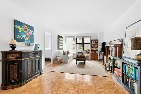 Sold by Compass | media 2