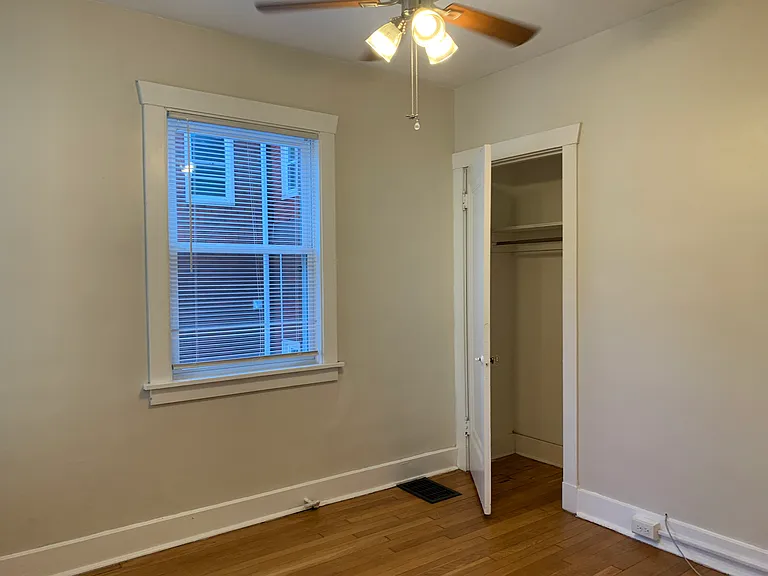 2609 Shady Ave — Photo 11