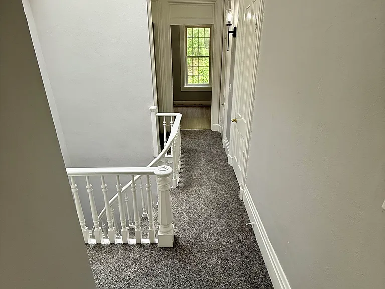 429 Collins Ave #3 — Photo 5