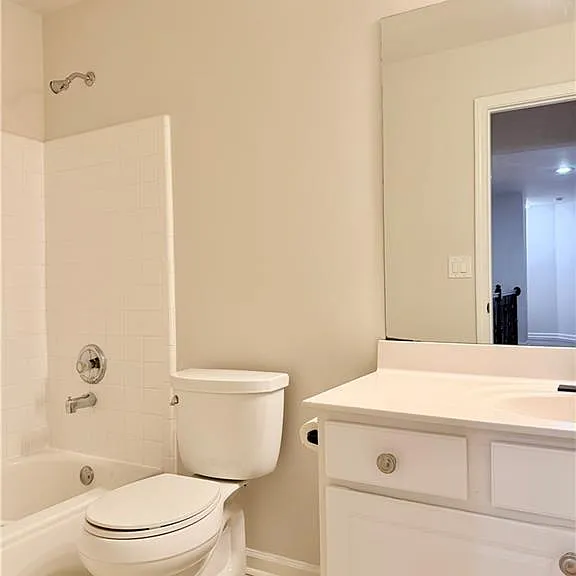 5010 Tidewater Way — Photo 31