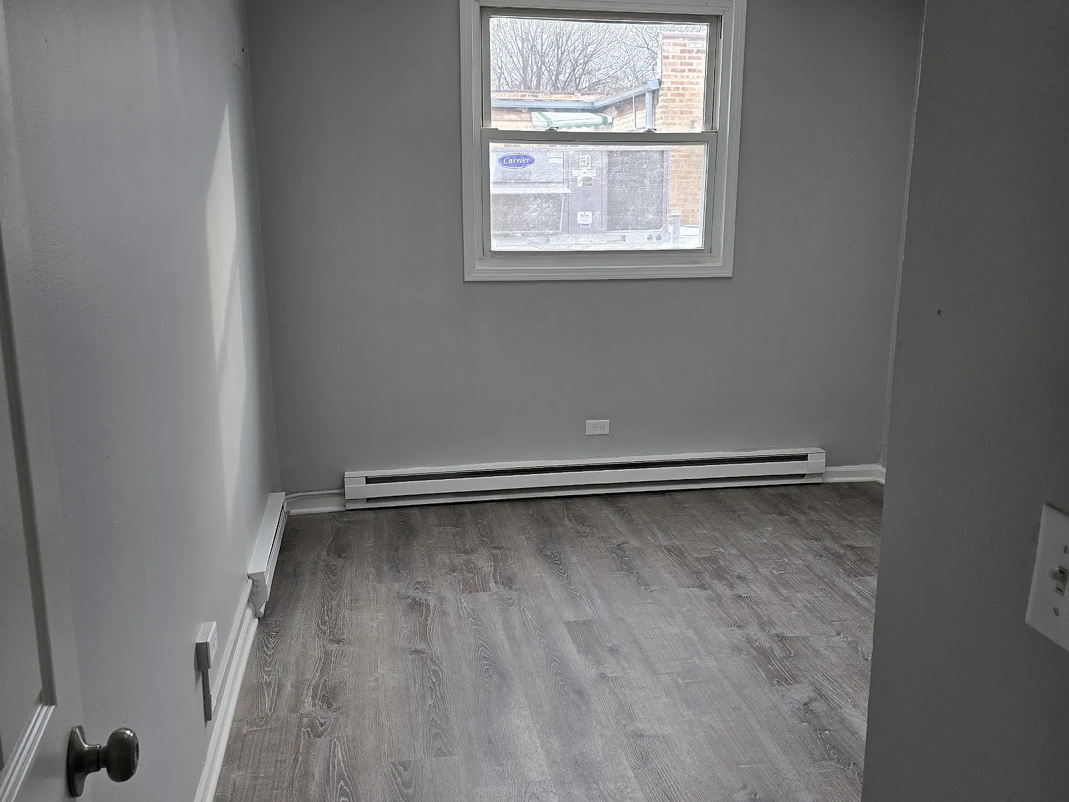 1 bed, 650 sqft, $1,350 — Photo 4