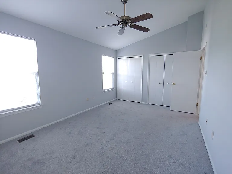 2448 Winding Ridge Rd — Photo 18
