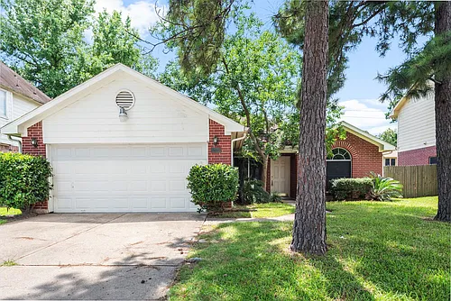 3006 Quail Run Dr Photo 1