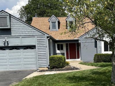 4000 Orchard Ln, Maineville, OH, 45039