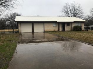 2043 Highway 69 N, Greenville, TX 75401