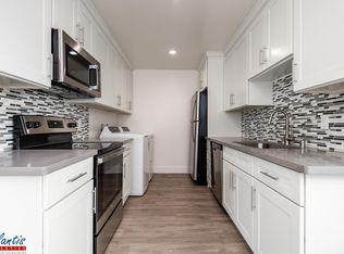 1803 Bucknall Rd #1, Campbell, CA 95008