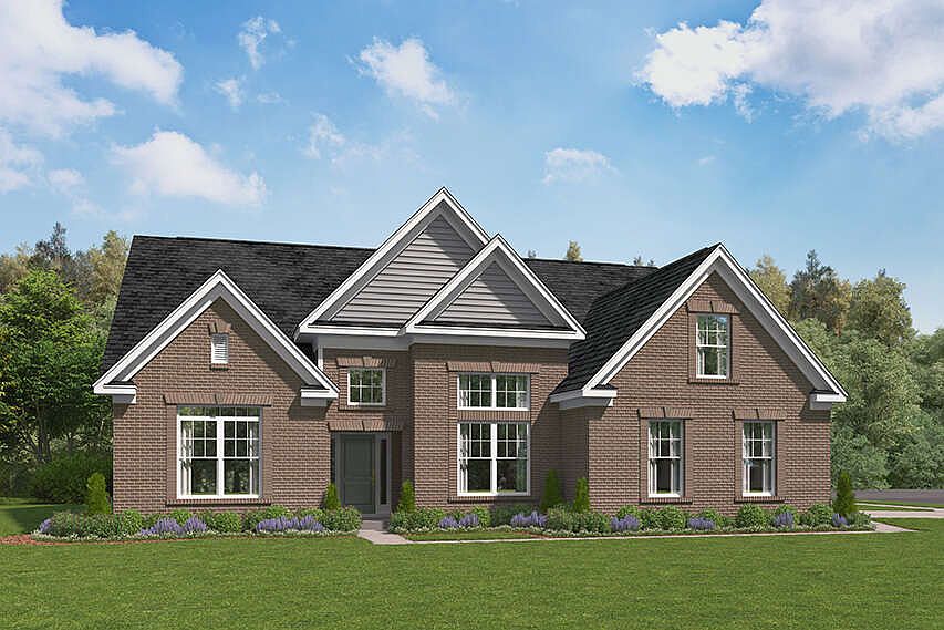 1st image of 1007 Saluda Ct