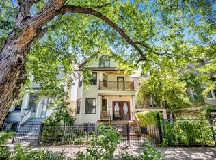 2741 N Greenview Ave, Chicago, IL 60614