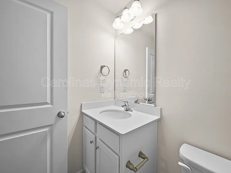 711 Lackey St — Photo 18