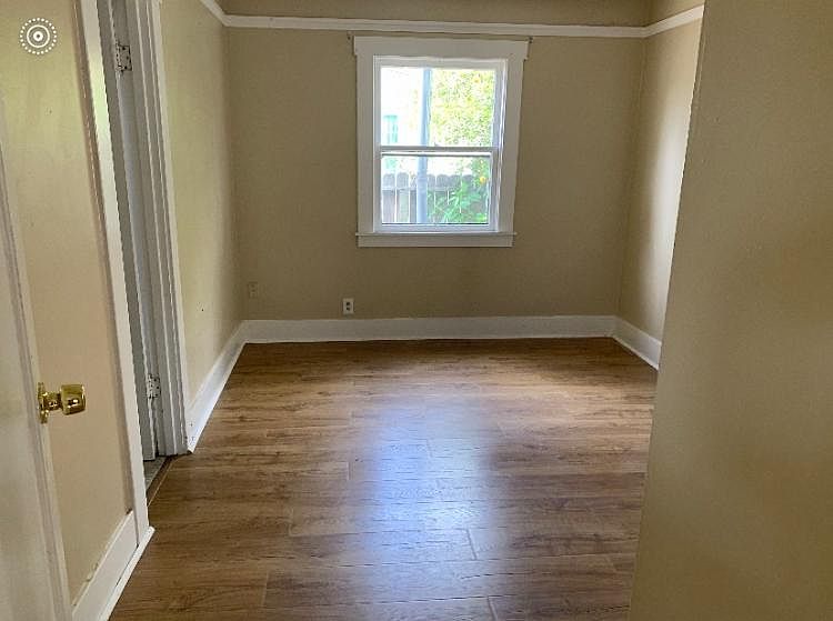 1st image of 555 Medford Ave