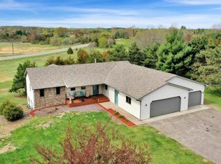 808 Grant Ave, Hudson, WI 54016