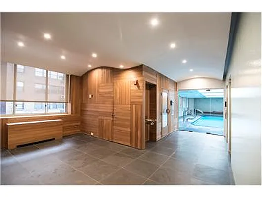 Sold by Douglas Elliman | media 9