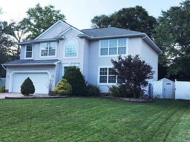 1st image of 3397 Maryland Ave