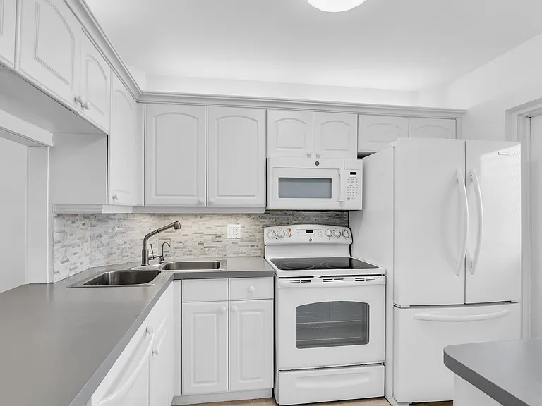 410 N Federal Hwy #616 — Photo 4