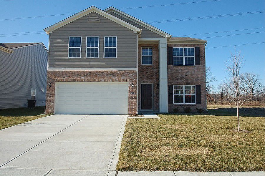 1st image of 4232 Viva Ln