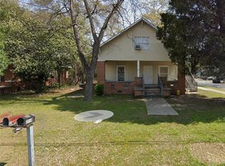 2718 Peabody Ave, Columbus, GA