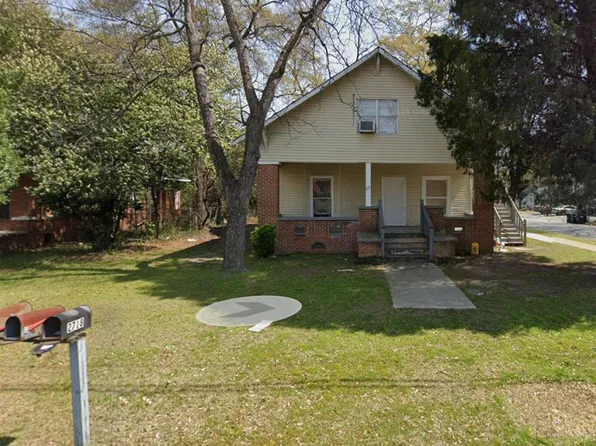 2718 Peabody Ave, Columbus, GA 31904