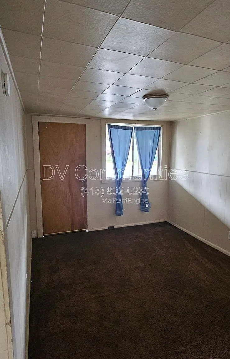 1 bed, 1.0 bath, 400 sqft, $850 — Photo 1