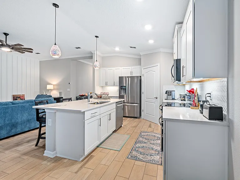 4 Mill Wheel Ct — Photo 18