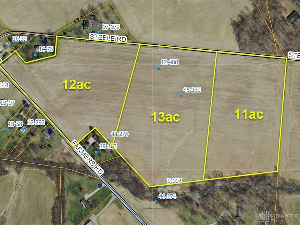 2nd image of 11AC Steele Rd