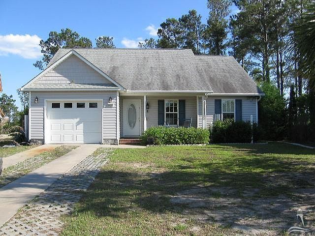 1st image of 4978 N Hampton Dr SE
